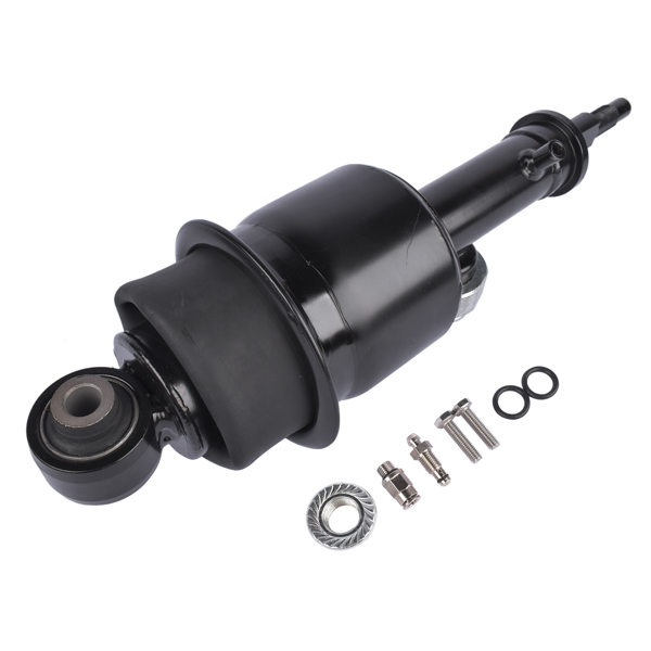 Rear Right Suspension Shock Strut For Infiniti QX56 2011-2013 QX80 2014-2021 5.6L V8 GAS 562101LA4A