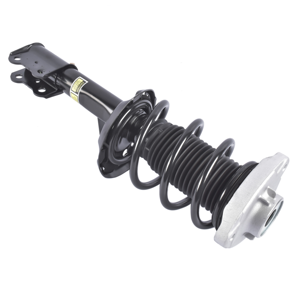 Front Right Shock Absorber Strut Assembly 0913203613 For INFINITI QX30 2.0L l4 GAS 17-19
