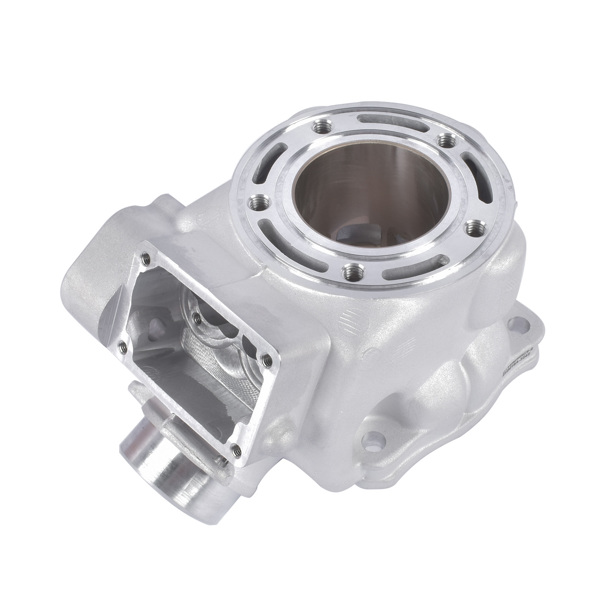 2-Stroke Engine Cylinder Assembly for Yamaha YZ125 YZ125X 1C3-11311-00-00 1C3-11311-20-00