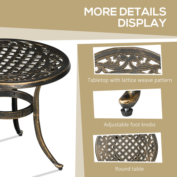 Rattan Table、Coffee Table