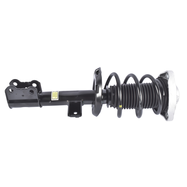 Front Right Shock Absorber Strut Assembly 0913203613 For INFINITI QX30 2.0L l4 GAS 17-19