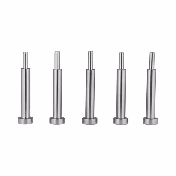 1/8钢丝绳接头50件套-4