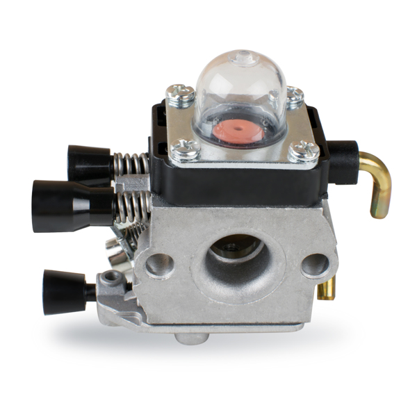 Carburetor For Stihl FS38 FS45 FS55 FS74 FS75 FS85 Trimmer