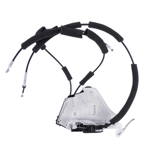 Front Left Side Door Lock Actuator Motor Assembly for Nissan Altima 2.5L 3.5L 2018-2020