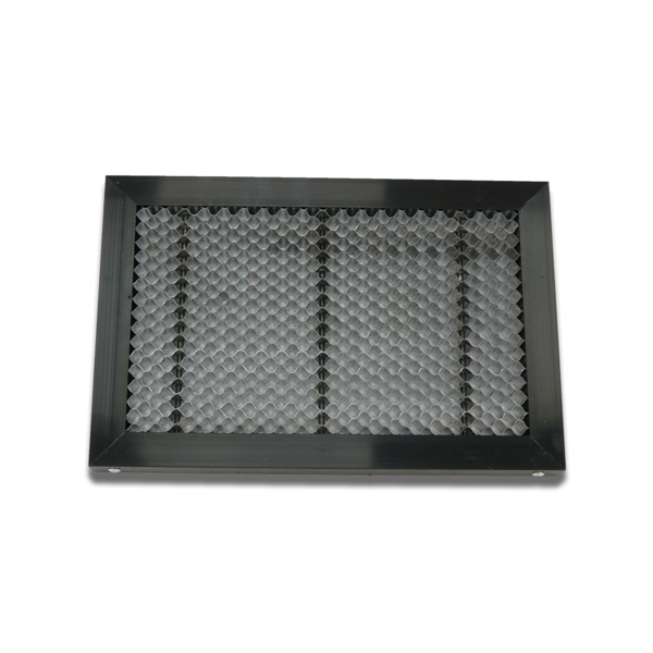 300x200mm Honeycomb Working Table Work Bed Laser Parts for Cutting Engraver