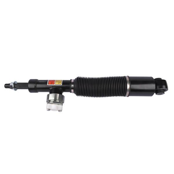 Rear Right Hydraulic Shock Absorber Fits for Nissan Patrol VI Y62 AWD 2010-2023 E62106JF9A E62101LB9B