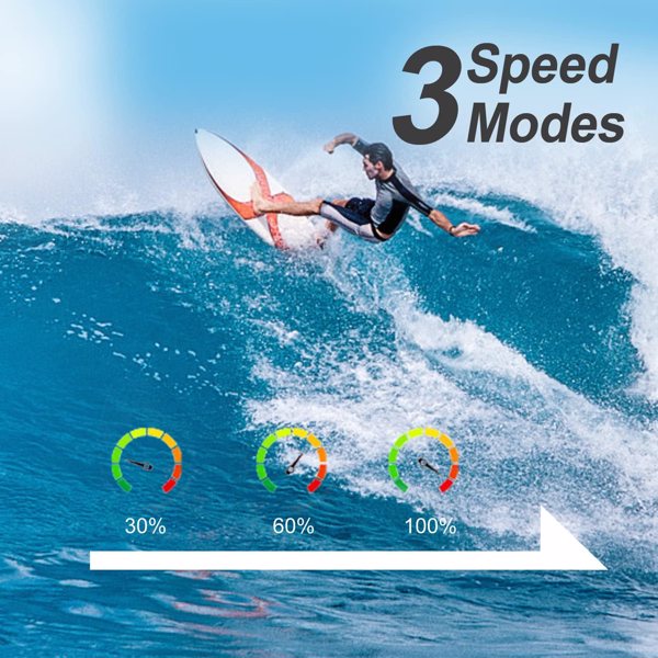 4DRC V17 Remote Control Plane 2.4Ghz Foam RC Airplanes Helicopter Quadcopter,Spinning Drone with Cool Light,Gifts for Kids Adults.Logistics is randomly sent by UPS/USPS/FEDEX/Amazon Logistics.