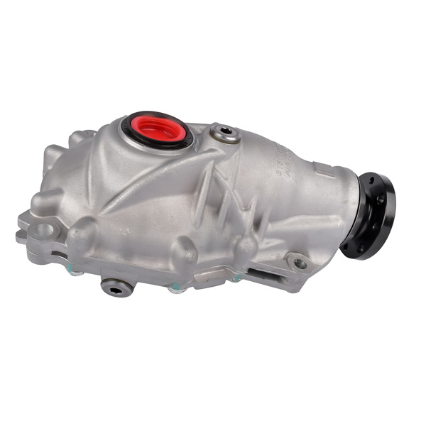 Front Differential Carrier Assembly 31507578153 31507578154 for 2011-2018 BMW X3 X4 F25 F26