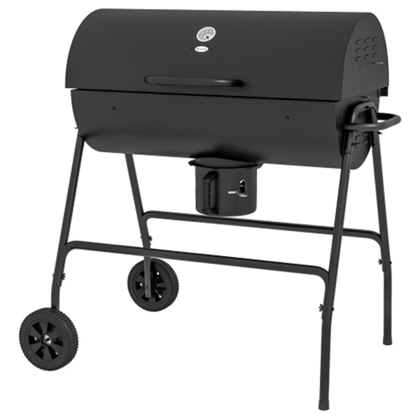 Portable Charcoal Grill /BBQ Grill ( Amazon Shipping)（Prohibited by WalMart）