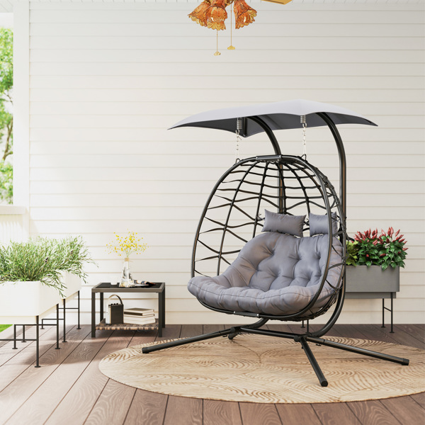 Hammock Chair