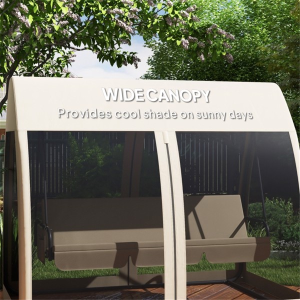 Garden Bed ( Amazon Shipping)（Prohibited by WalMart）