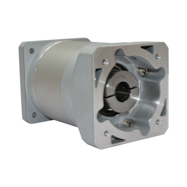 Upgrade Your CNC with High-Quality Gearbox Reducer for Nema 34 Stepper Motor – 50:1 Gear Head 14mm Shaft 5000 RPM Capacity