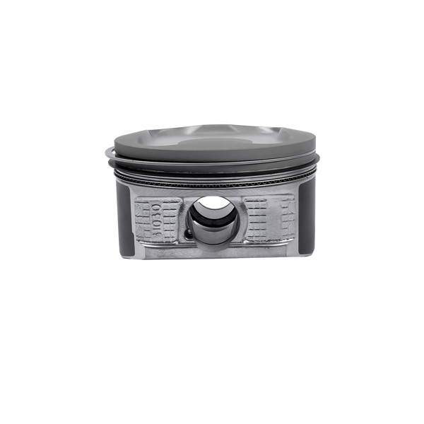 Pistons w/Rings for 03-09 Toyota 4Runner FJ Cruiser Tacoma 4.0 1GRFE 13101-0P020 13101-31030 131010P020