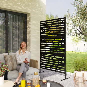 Privacy Screen（Prohibited by WalMart）