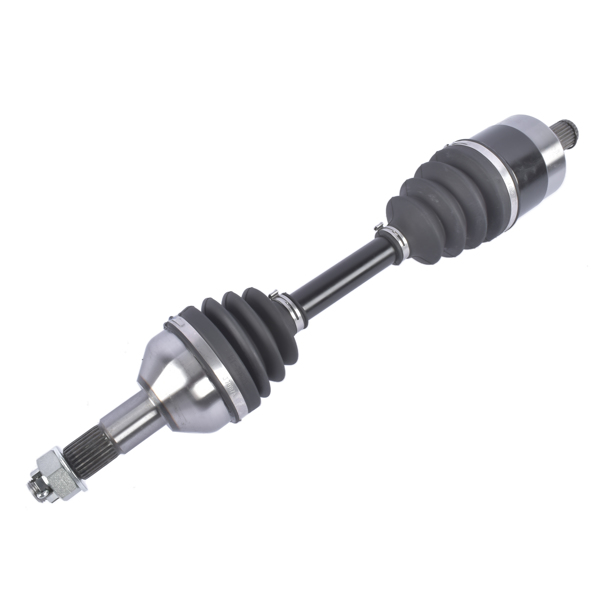 Rear Right CV Axle for 2013-2017 Can-Am Outlander / Renegade 500 650 1000 800R 850 1000 1000R 4X4 EFI DPS 705500977, 705501486