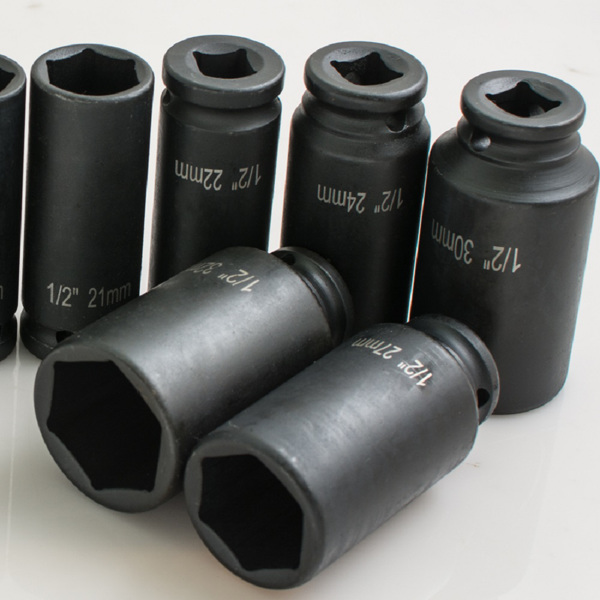13 pc 1/2