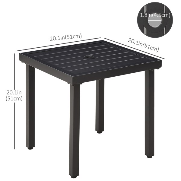 Rattan Table、Coffee Table