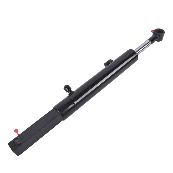 Hydraulic Quick Tach Cylinder for Bobcat A300 S150 S160 S175 S185 S205 S220 S250 S300 S330 T180 T190 T250 7160395