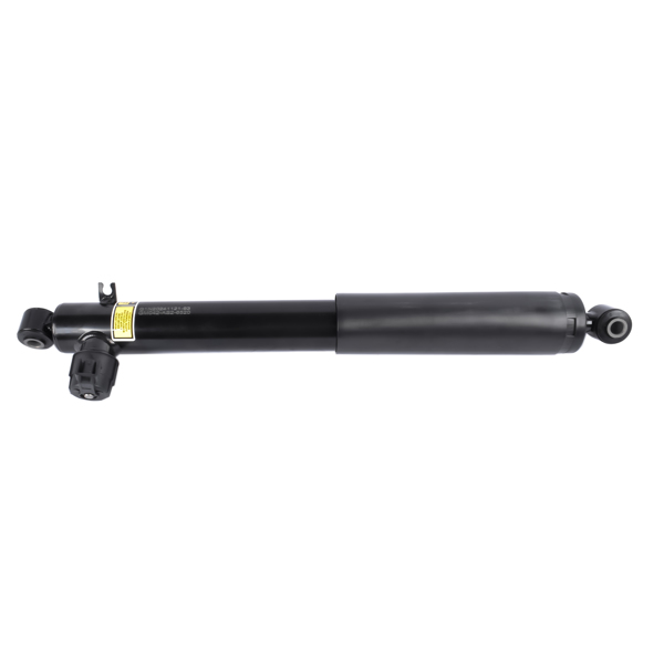 Rear Shock Absorber w/ Adaptive Damping For Chevy Silverado GMC Sierra 1500 2019-2024 84518747 84525203