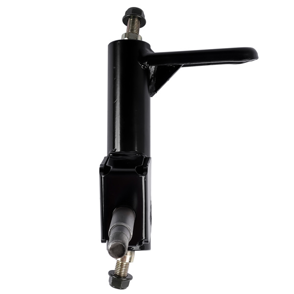 Steering Knuckle for Coleman KT196 Spindle 196cc 6.5 Hp Gas Powered Go-Kart RIght side