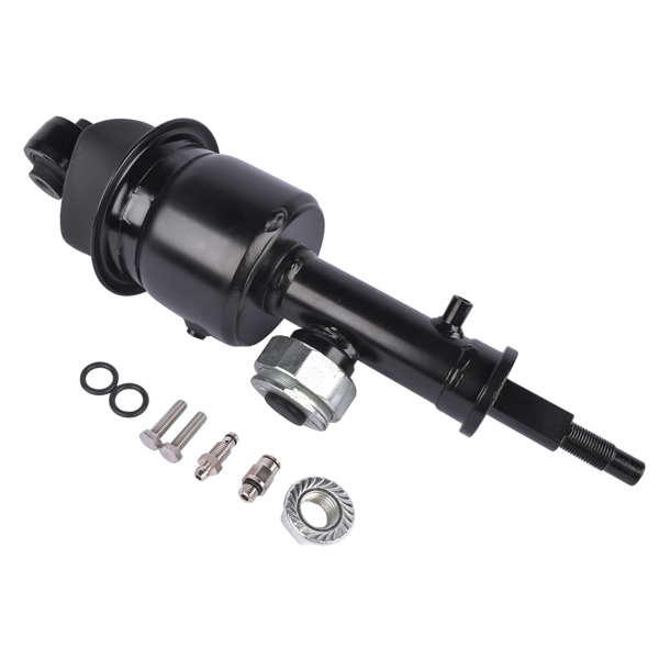 Rear Right Suspension Shock Strut For Infiniti QX56 2011-2013 QX80 2014-2021 5.6L V8 GAS 562101LA4A