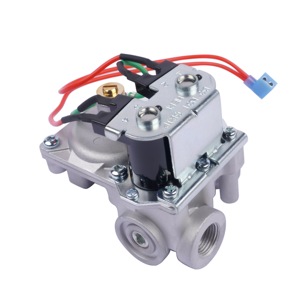 Water Heater Valve fits White Rogers Solenoid RV Parts 93844 93321 92078 93870 93844 20342
