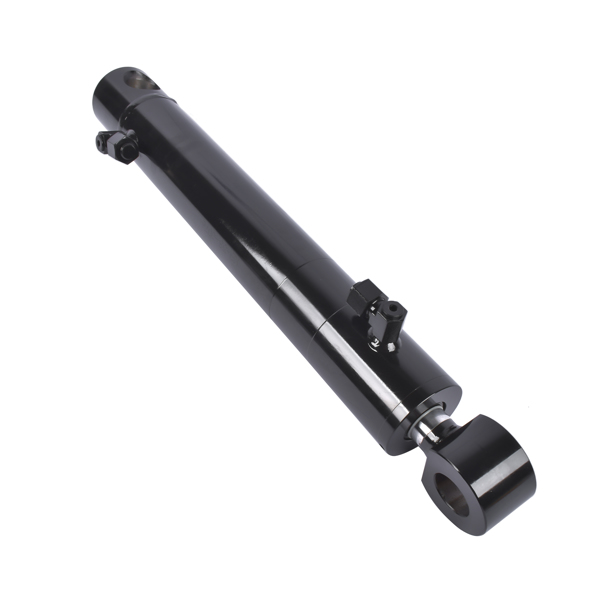 Hydraulic Tilt Cylinder Left 3787964 for Caterpillar 242D 242D3 257D 257D3 259D 259D3 Skid Steer Loader