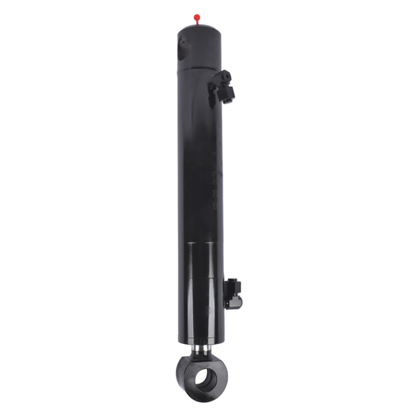 Hydraulic Tilt Cylinder Left 3787964 for Caterpillar 242D 242D3 257D 257D3 259D 259D3 Skid Steer Loader