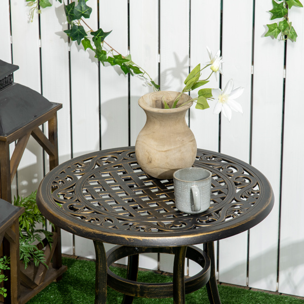 Rattan Table、Coffee Table