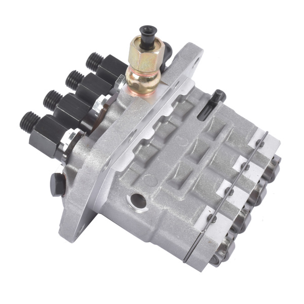 Fuel Injection Pump 308-1905 for Caterpillar CAT 3024C C2.2 Engine 216B3 242B 226B3 232B 226B 239D 257B 247B 249D