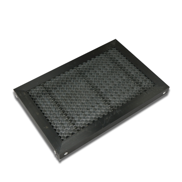 300x200mm Honeycomb Working Table Work Bed Laser Parts for Cutting Engraver