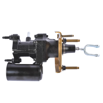 Hydraulic Power Brake Booster for Chevrolet Silverado GMC Sierra 2500 HD 84609220