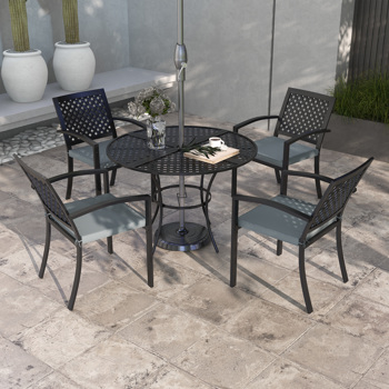 Garden <b style=\\'color:red\\'>chair</b>  / Rocking <b style=\\'color:red\\'>Chair</b>