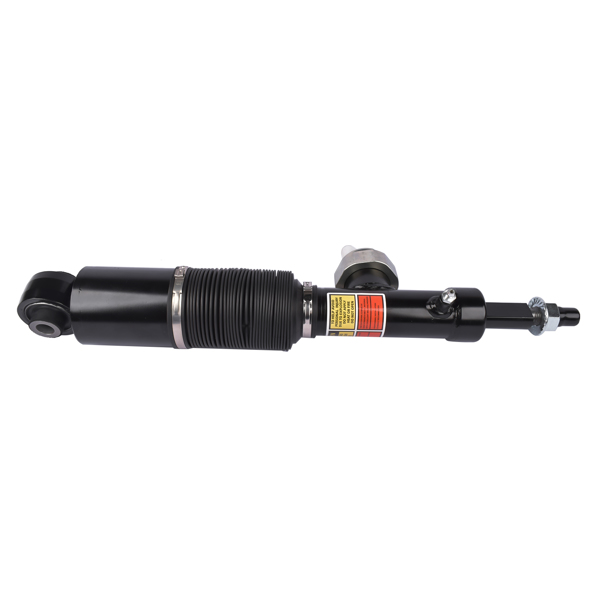 Rear Left Shock Strut Absorber w/ HBMC For Nissan Patrol VI Y62 AWD 2010-2023 E62116JF9A E62111LB9B