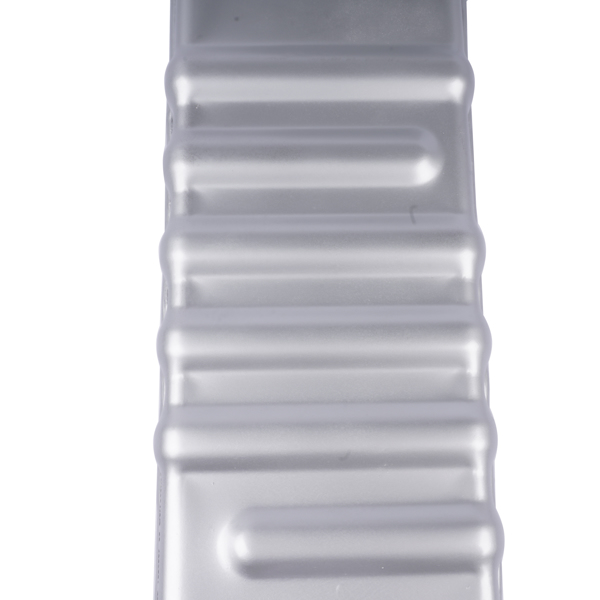 EGR Cooler for 2008 2009 2010 Volvo D11 Mack MP7 10.8L Replace #2134240 85136427