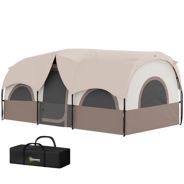 Camping Tent ( Amazon Shipping)（Prohibited by WalMart）