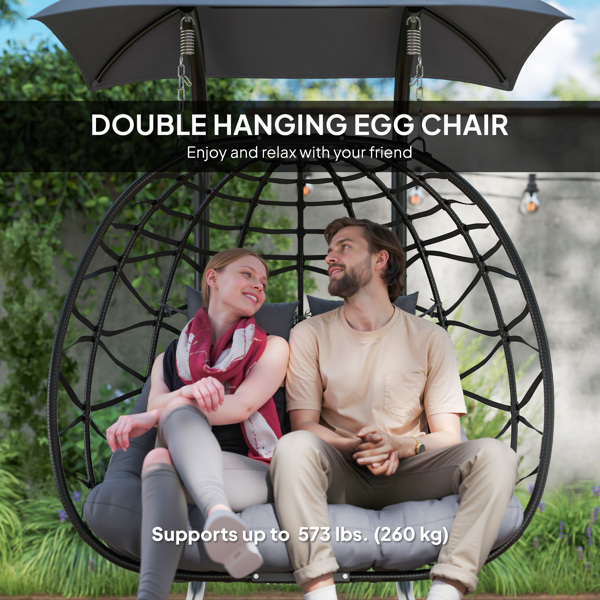 Hammock Chair