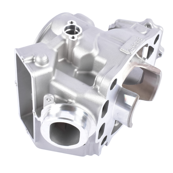 气缸 Cylinder Assembly Jug BF1-11311-00-00 Fits Yamaha YZ250X 2016-2023 Cylinder-5