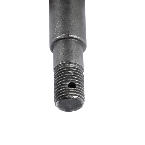 Steering Knuckle for Coleman KT196 Spindle 196cc 6.5 Hp Gas Powered Go-Kart RIght side