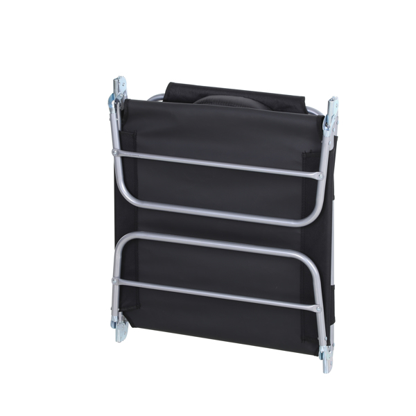 折叠式躺椅 /摇摇椅（周末不发货）（ Amazon Shipping）（WalMart禁售）-3