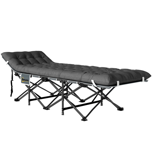 Folding Camping Chairs / Camping Cot ( Amazon Shipping)（Prohibited by WalMart）