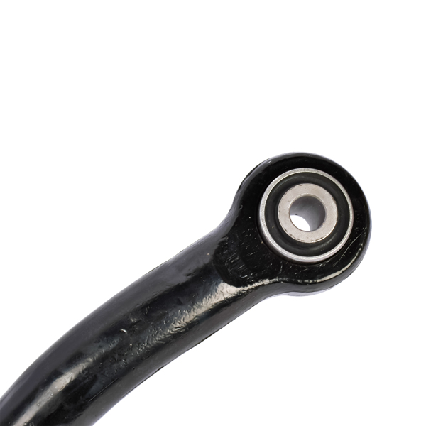 Front Adjustable Track Bar 0-6