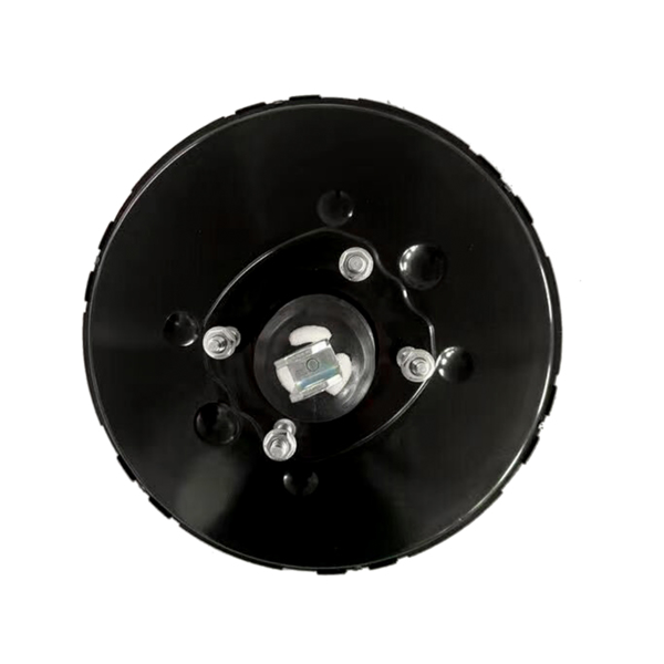 Power Brake Booster for Ford Edge Lincoln MKX Mazda CX-9 2.5L 3.7L V6 54-74232 7T4Z2005A 8T4Z2005A