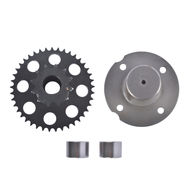 Drive Sprocket Bearing Fits Case 1845 1845S 1845B 1845C D64175