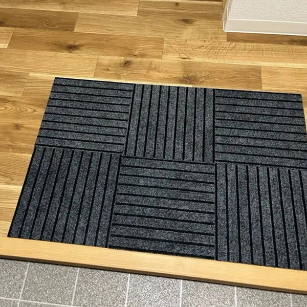Carpet Tiles Reusable 12