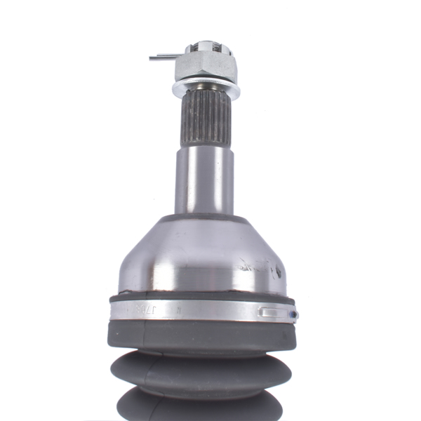 Rear Left CV Axle for 2013-2017 Can-Am Outlander / Renegade 500 650 1000 800R 850 1000 1000R 4X4 EFI DPS 705500976 705501485 705501847