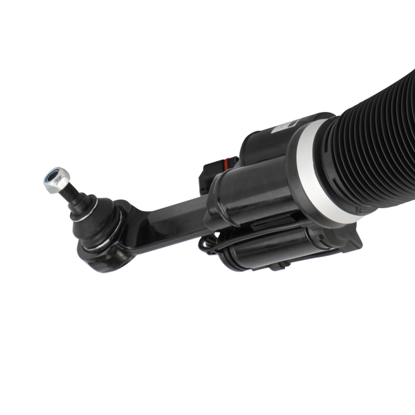 Front Right Air Struts Suspension For Mercedes Benz S550 W/ Airmatic 2007-2013