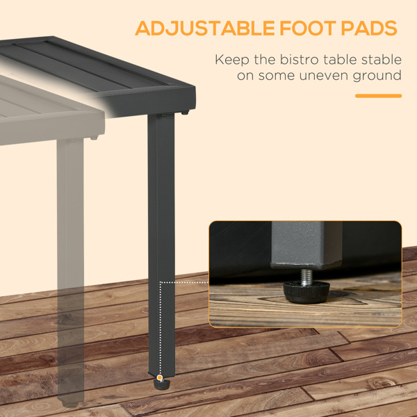Rattan Table、Coffee Table