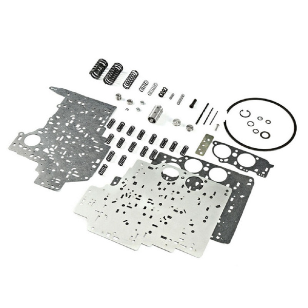 适用于雪佛兰GMC悍马档位修理包SK4L80EHD2 SK-4L80E-HD2-3
