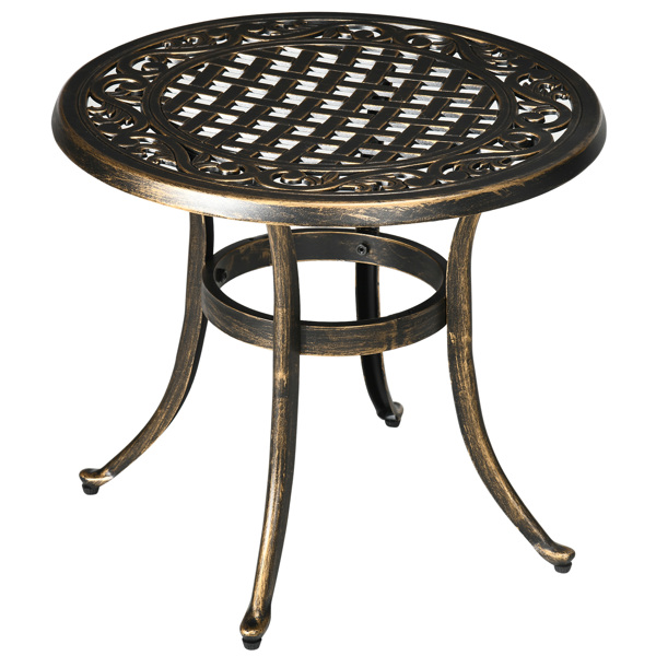 Rattan Table、Coffee Table